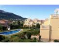 Denia