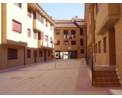 La Muela (Zaragoza)