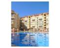 Denia
