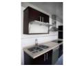 Villa Robledo / C/Alginet