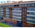 Avda de Francia, 101 -