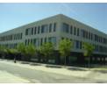 Beriozar 19-
