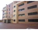 Tarancon