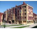 Gijon