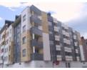Berron, El (Asturias)