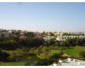 Benalmadena Costa