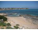 Oriola/Orihuela