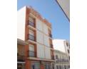 Torrox Costa