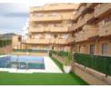 Torrox Costa