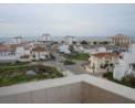Torrox
