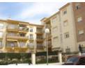 Calle Caceres, Verdemar 1, Portal 2, 1º-B